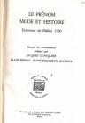 thumbs/1808_nom_juifs_alsace_[catane].pdf.jpg